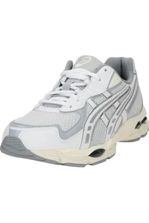 Asics Matalavartiset tennarit 