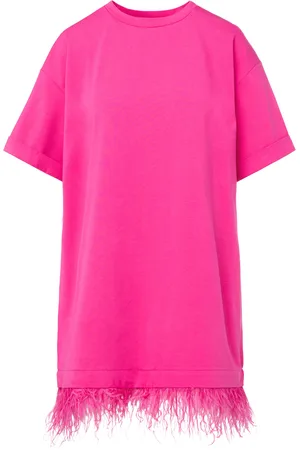 LAURELLA Cocktailmekko