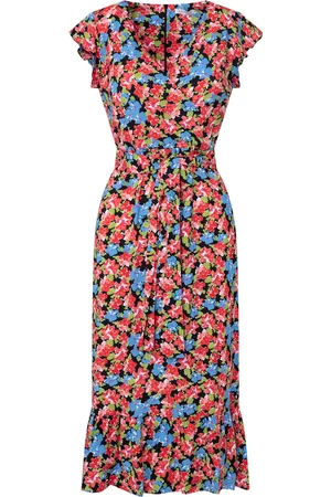 QUIOSQUE Mekko