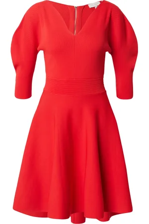 Ted Baker Neulemekko 