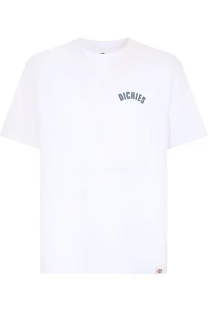 Dickies Paita