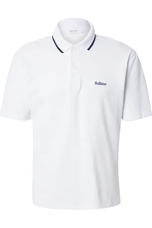 Hollister Paita