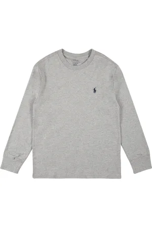 Ralph Lauren Paita