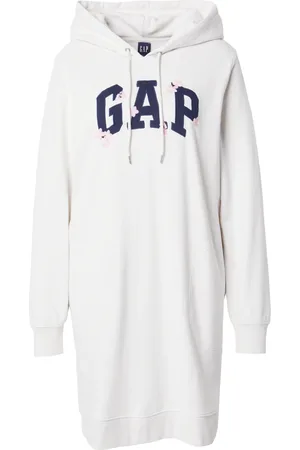 GAP Mekko 