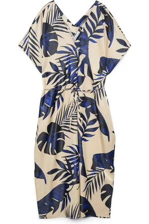 VERO MODA Mekko 