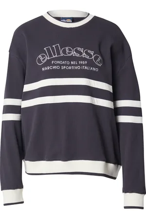 Ellesse Collegepaita 