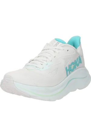 Hoka One One Juoksukengät 