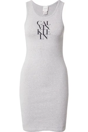 Calvin Klein Mekko