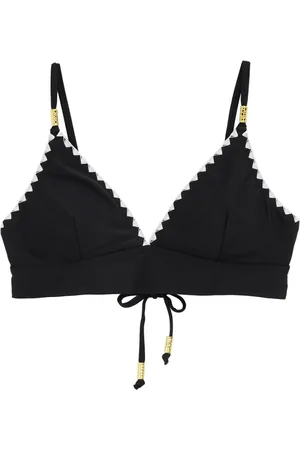 WE Fashion Bikinitoppi