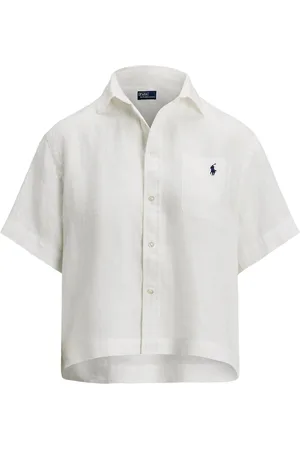 Ralph Lauren Pusero
