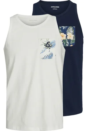 JACK & JONES Paita 
