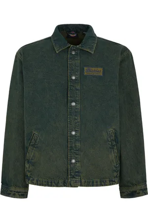 Dickies Välikausitakki 