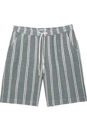 Pull&Bear Housut