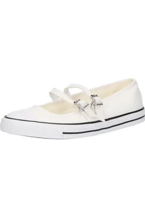 Converse Nauhaballerina 