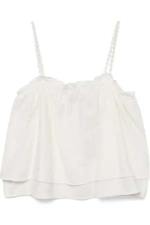 VERO MODA Toppi 