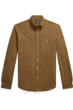 Ralph Lauren Paita