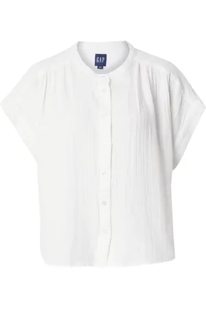 GAP Pusero