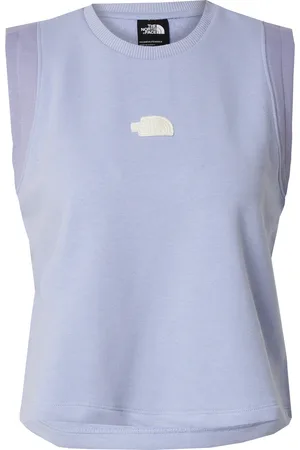 The North Face Toppi