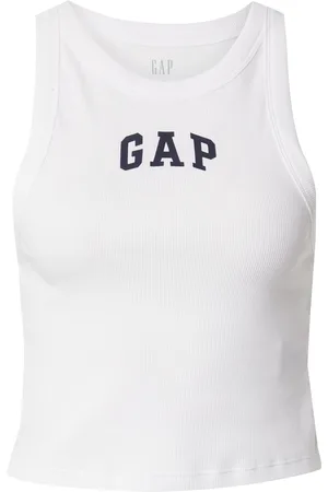 GAP Toppi
