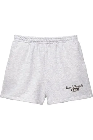 Pull&Bear Housut