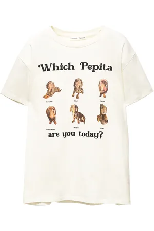 Pull&Bear Paita