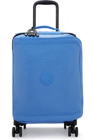 Kipling Trolley 