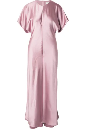 Ted Baker Mekko 