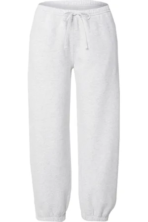 Hollister Housut