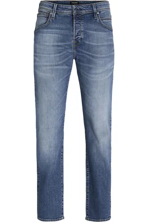 JACK & JONES Farkut 