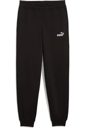 PUMA Housut 
