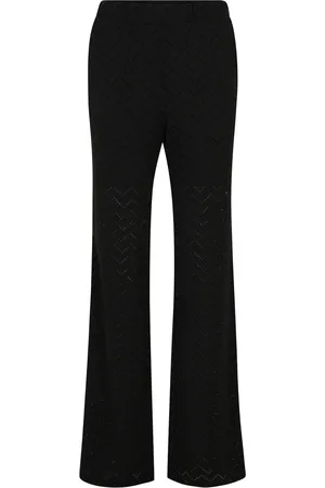 VERO MODA Housut 