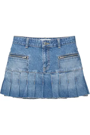 Pull&Bear Hame