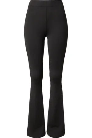VILA Leggingsit 