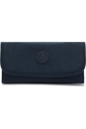 Kipling Kukkaro 