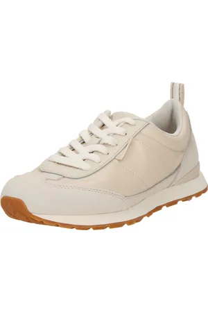 Skechers Matalavartiset tennarit 