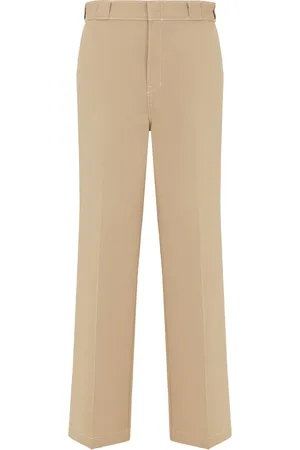 Dickies Suorat housut 