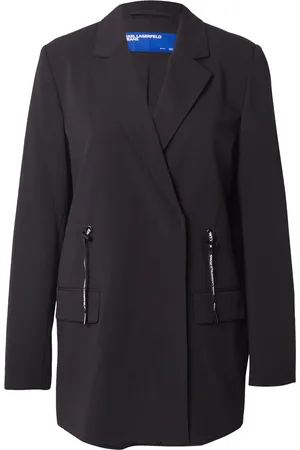 Karl Lagerfeld Bleiseri