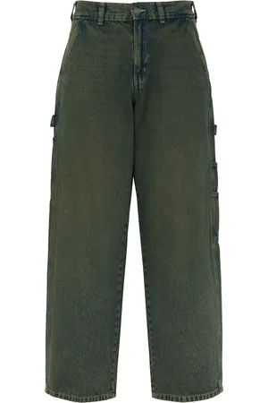 Dickies Farkut