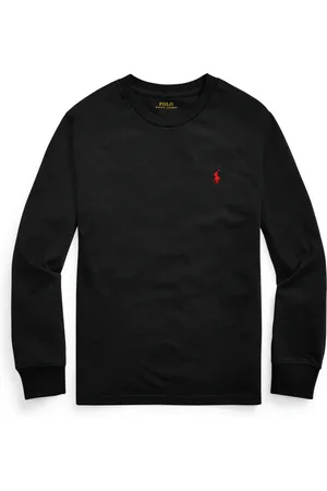 Ralph Lauren Paita