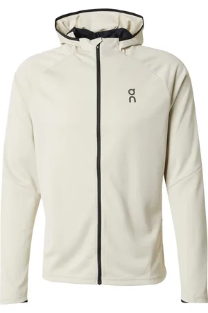 On Running Urheilullinen collegetakki 