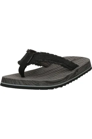 Skechers Varvastossut 
