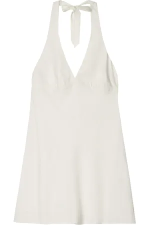Bershka Kesämekko