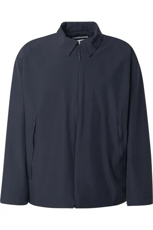 Norse projects Välikausitakki
