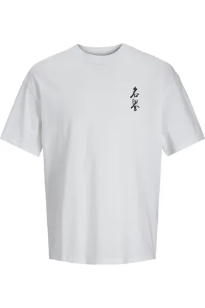 JACK & JONES Paita 