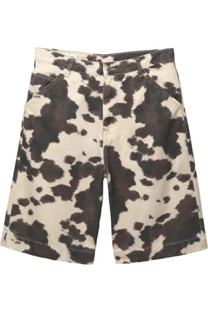 Pull&Bear Housut