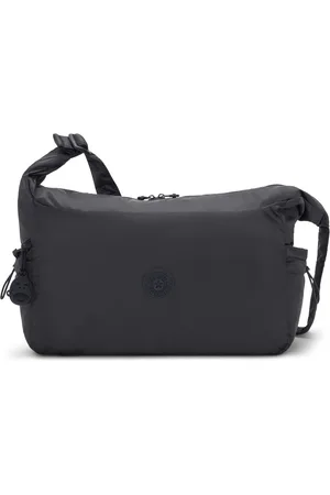 Kipling Olkalaukku 