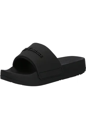 Juicy Couture Pistokkaat 