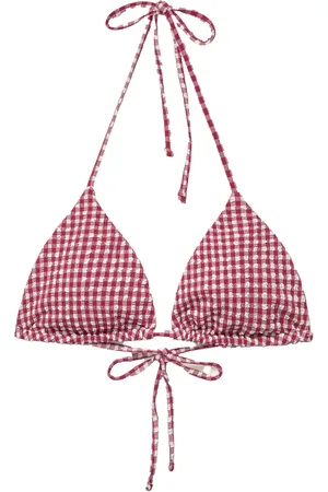 Pull&Bear Bikinitoppi