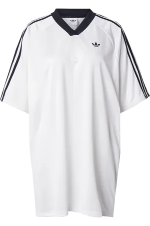 adidas Mekko