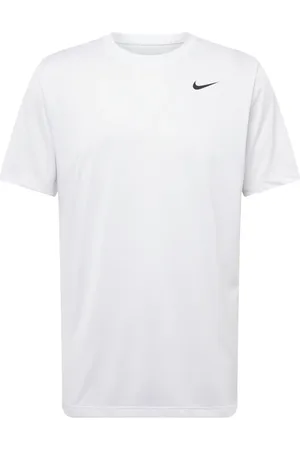 Nike Toiminnallinen paita